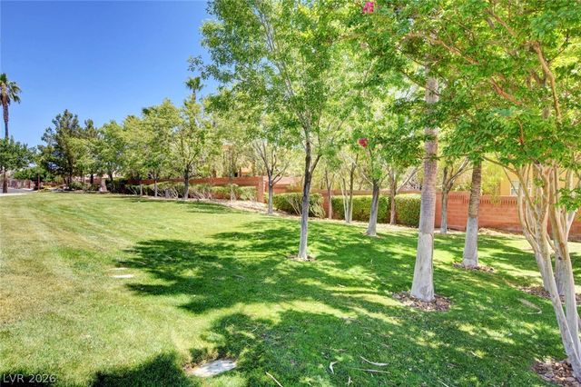 9462 Castillana Court, Las Vegas, NV 89147