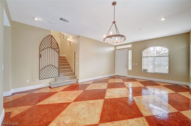 9462 Castillana Court, Las Vegas, NV 89147