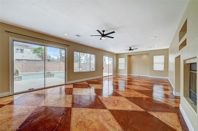 9462 Castillana Court, Las Vegas, NV 89147