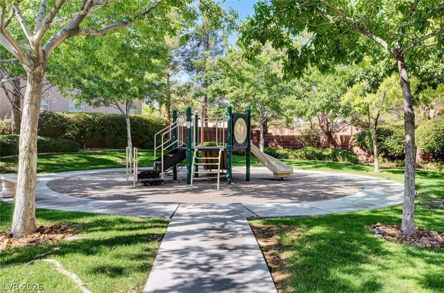 9462 Castillana Court, Las Vegas, NV 89147