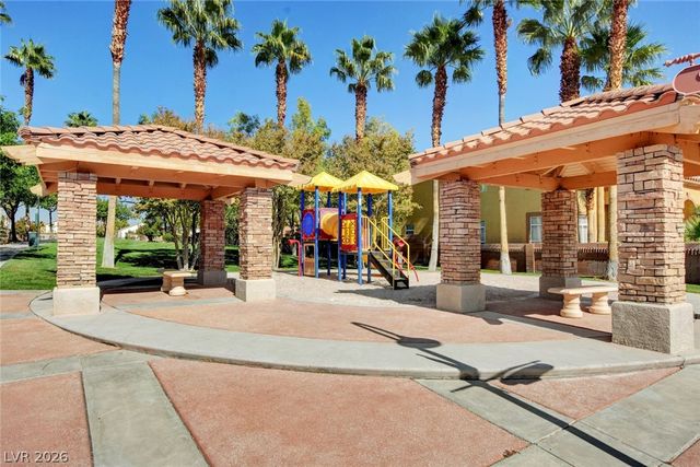 9462 Castillana Court, Las Vegas, NV 89147