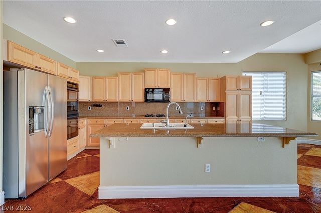 9462 Castillana Court, Las Vegas, NV 89147