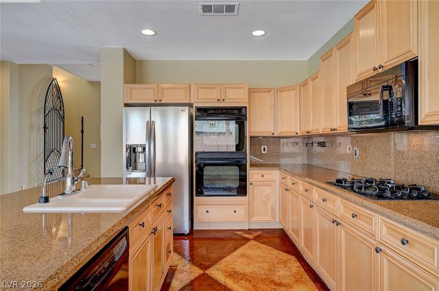 9462 Castillana Court, Las Vegas, NV 89147