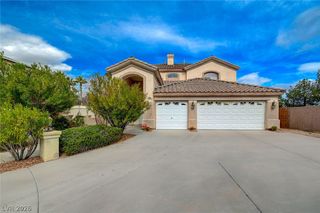 9462 Castillana Court, Las Vegas, NV 89147