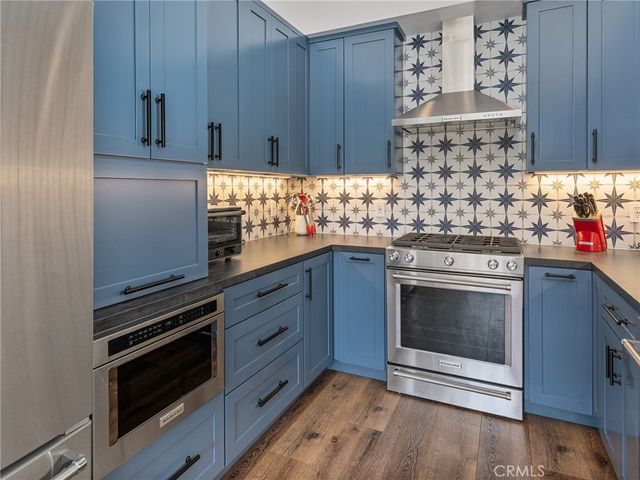3506 Blossom Lane C, Redondo Beach, CA 90278