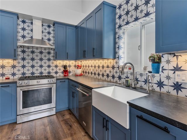 3506 Blossom Lane C, Redondo Beach, CA 90278