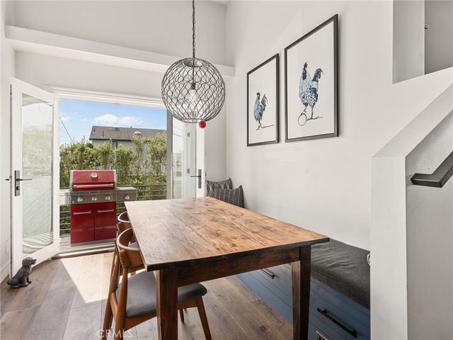 3506 Blossom Lane C, Redondo Beach, CA 90278
