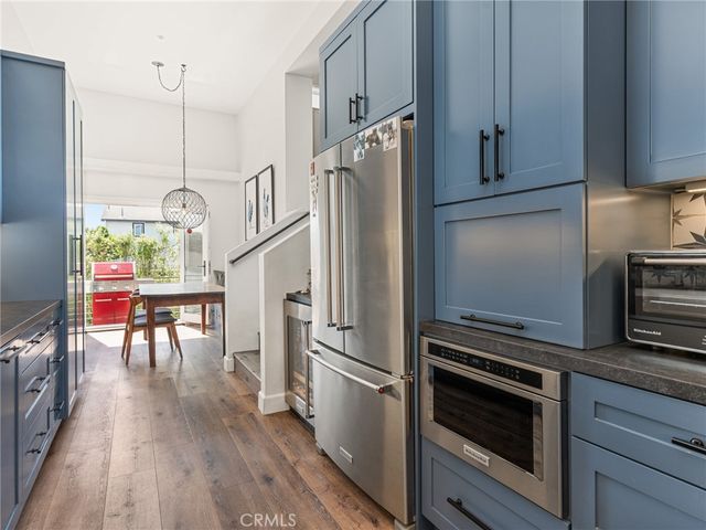 3506 Blossom Lane C, Redondo Beach, CA 90278