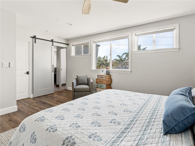 3506 Blossom Lane C, Redondo Beach, CA 90278