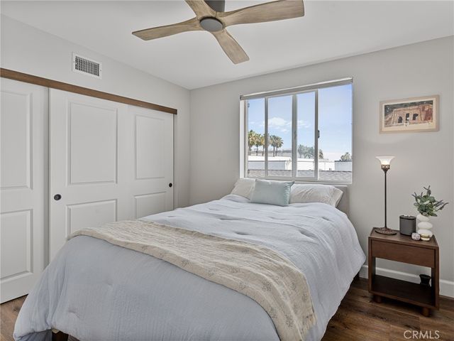 3506 Blossom Lane C, Redondo Beach, CA 90278