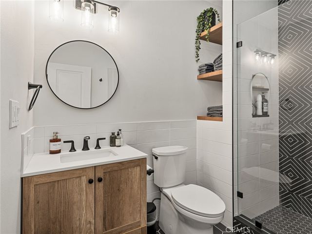 3506 Blossom Lane C, Redondo Beach, CA 90278
