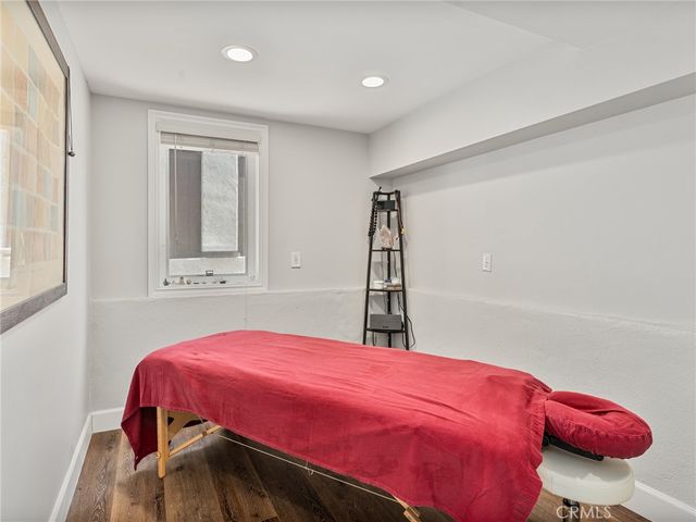 3506 Blossom Lane C, Redondo Beach, CA 90278
