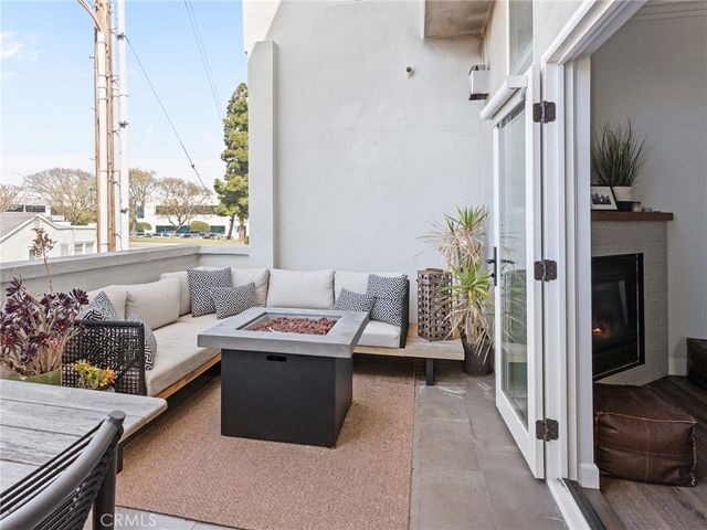 3506 Blossom Lane C, Redondo Beach, CA 90278