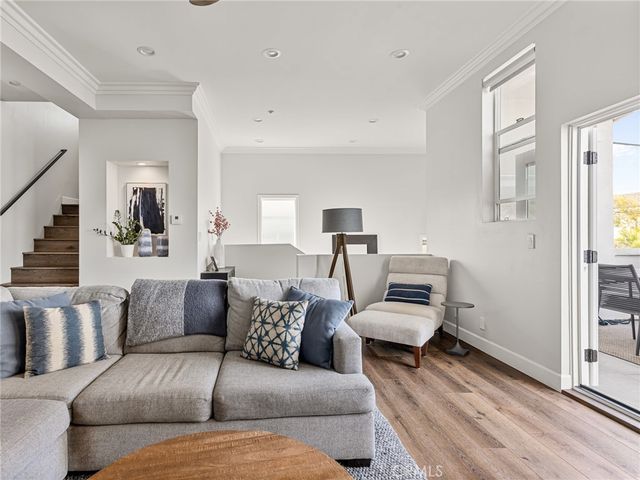 3506 Blossom Lane C, Redondo Beach, CA 90278