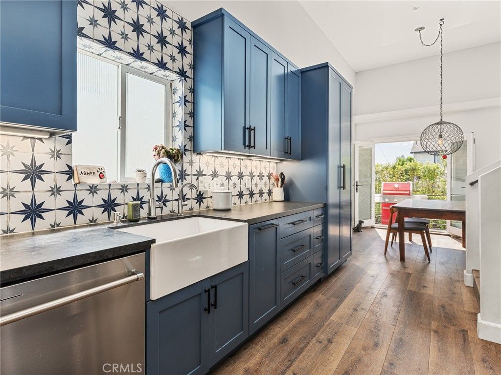 3506 Blossom Lane C, Redondo Beach, CA 90278