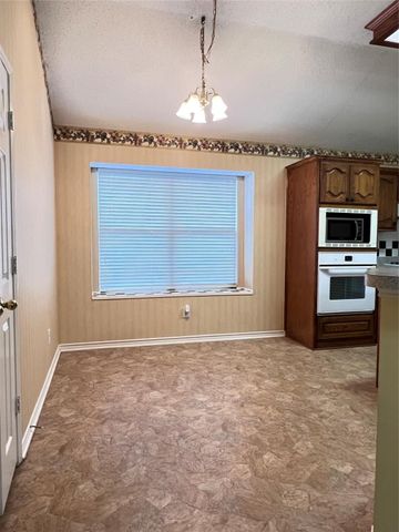 1507 Warm Springs Drive, Allen, TX 75002