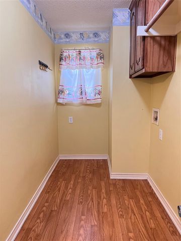 1507 Warm Springs Drive, Allen, TX 75002
