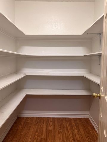 1507 Warm Springs Drive, Allen, TX 75002