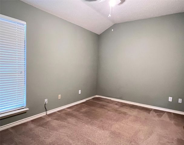 1507 Warm Springs Drive, Allen, TX 75002