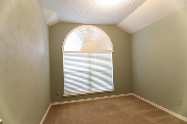 1507 Warm Springs Drive, Allen, TX 75002