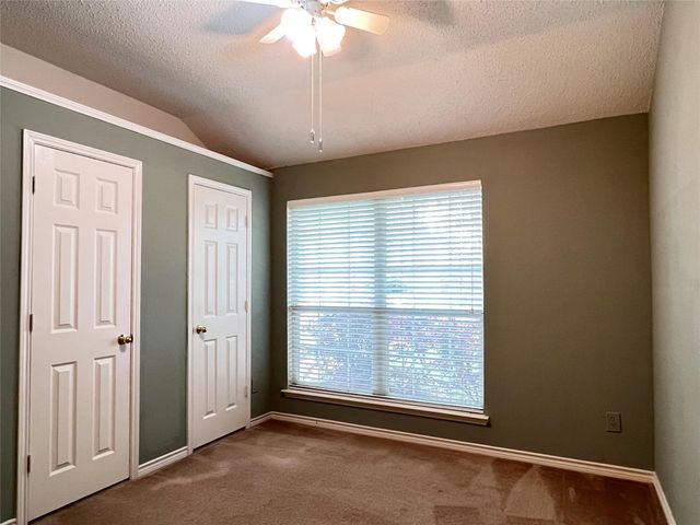 1507 Warm Springs Drive, Allen, TX 75002
