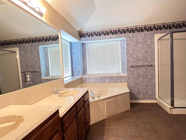 1507 Warm Springs Drive, Allen, TX 75002