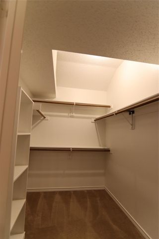 1507 Warm Springs Drive, Allen, TX 75002