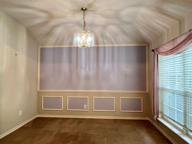 1507 Warm Springs Drive, Allen, TX 75002
