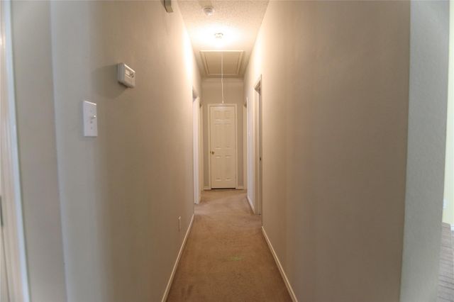 1507 Warm Springs Drive, Allen, TX 75002
