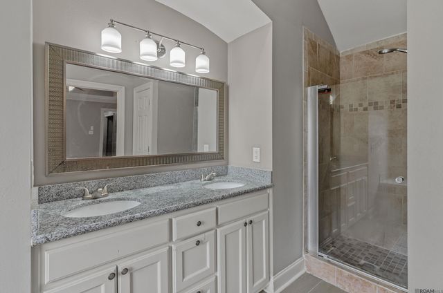 12642 England Ave, Baton Rouge, LA 70814