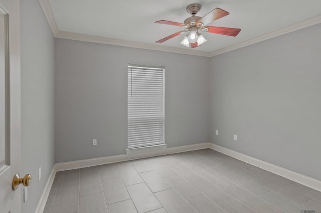 12642 England Ave, Baton Rouge, LA 70814