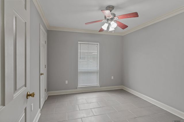 12642 England Ave, Baton Rouge, LA 70814