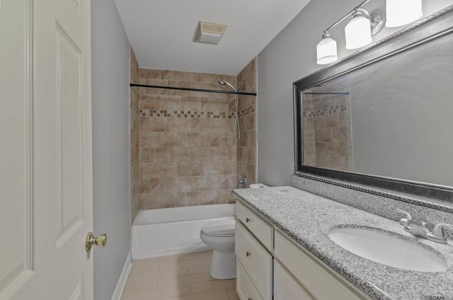 12642 England Ave, Baton Rouge, LA 70814