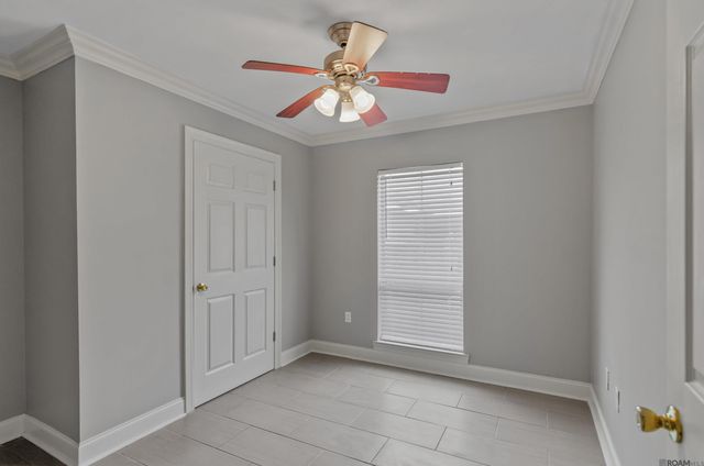 12642 England Ave, Baton Rouge, LA 70814