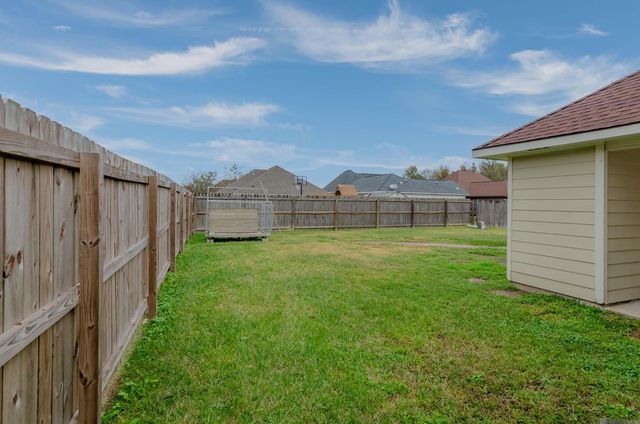 12642 England Ave, Baton Rouge, LA 70814