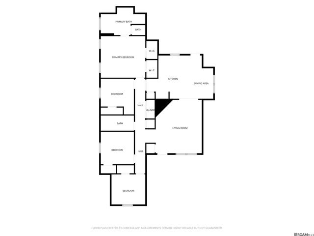 12642 England Ave, Baton Rouge, LA 70814