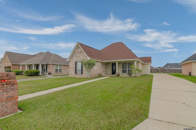 12642 England Ave, Baton Rouge, LA 70814