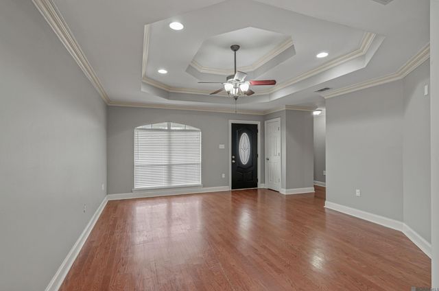 12642 England Ave, Baton Rouge, LA 70814