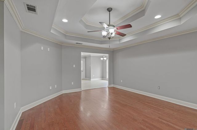 12642 England Ave, Baton Rouge, LA 70814