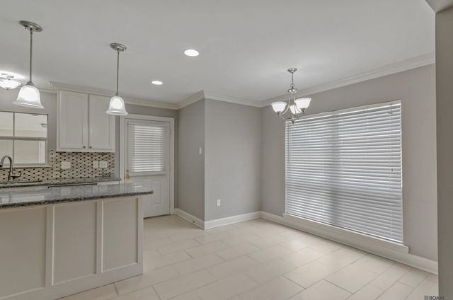 12642 England Ave, Baton Rouge, LA 70814