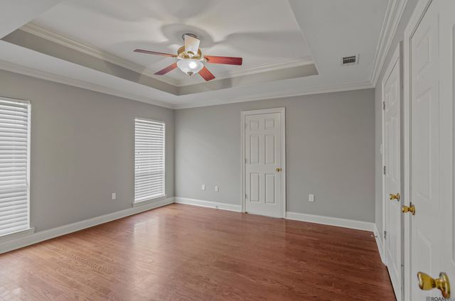 12642 England Ave, Baton Rouge, LA 70814