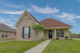 12642 England Ave, Baton Rouge, LA 70814