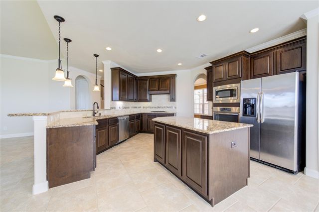 20219 Stanton Lake Drive, Cypress, TX 77433