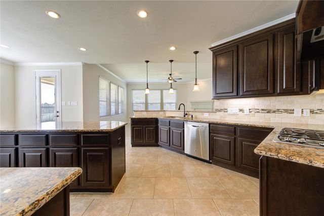 20219 Stanton Lake Drive, Cypress, TX 77433