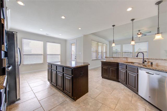 20219 Stanton Lake Drive, Cypress, TX 77433