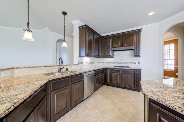 20219 Stanton Lake Drive, Cypress, TX 77433