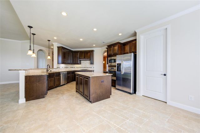 20219 Stanton Lake Drive, Cypress, TX 77433