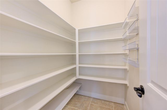 20219 Stanton Lake Drive, Cypress, TX 77433