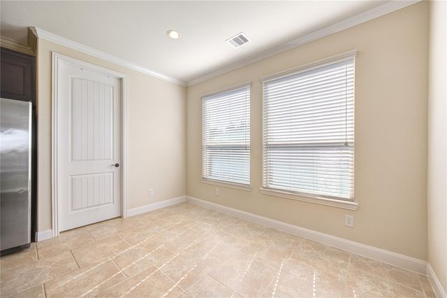 20219 Stanton Lake Drive, Cypress, TX 77433