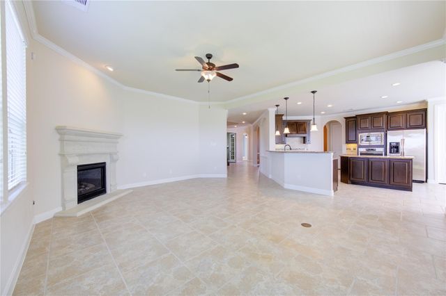 20219 Stanton Lake Drive, Cypress, TX 77433